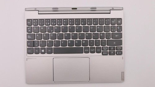 Tastiera originale 5n20p20536 - tastiera,