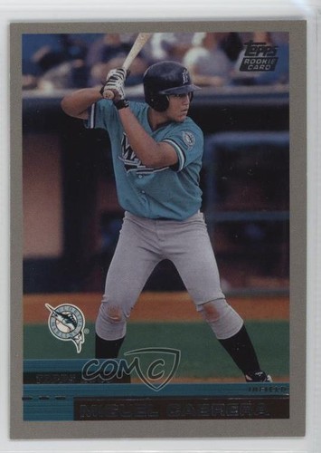 2019 topps iconic card - topps,