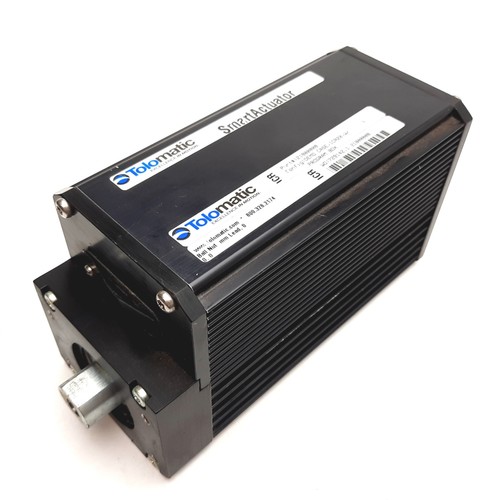 Tolomatic 21800008 icr20 - tolomatic,