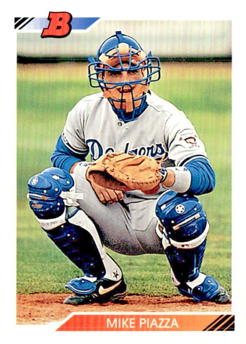 2019 topps iconic - 2019,