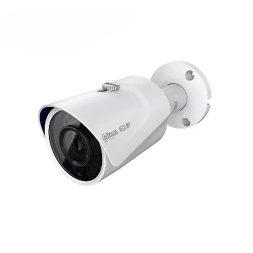 Telecamera dahua poe - ip,