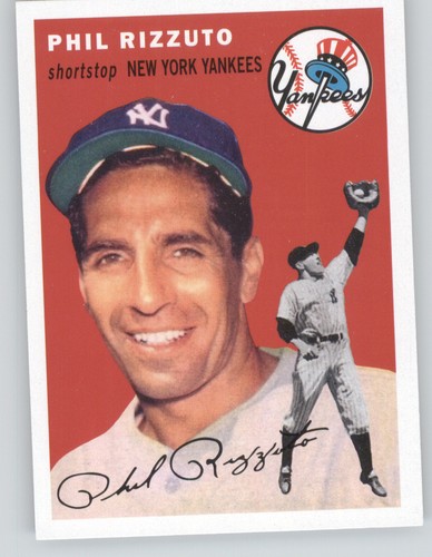 Aggiornamento topps 2019 - aggiornamento,