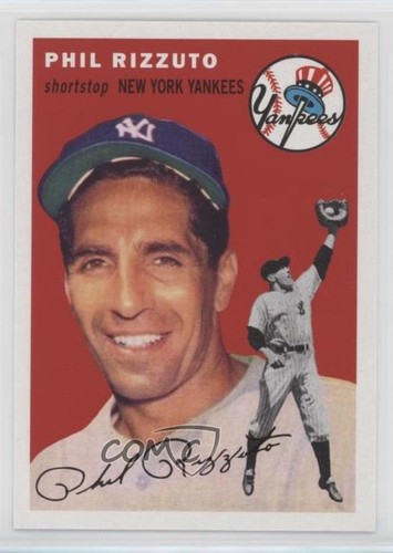 Aggiornamento topps 2019 - aggiornamento,