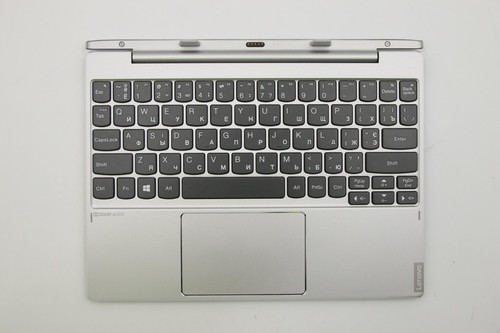Originale 5n20p20555 lenovo - originale,