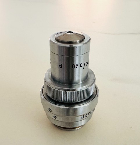 Leitz npl 20x p - leitz,