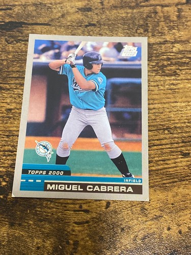 2019 topps iconic card - 2019,
