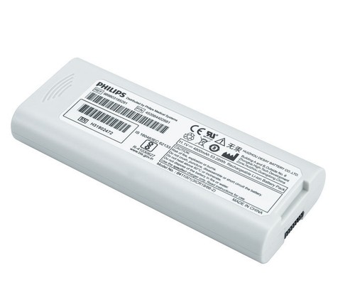 989803185291 batteria per - 989803185291,