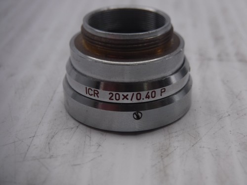 Prisma polarizzatore icr - prisma,