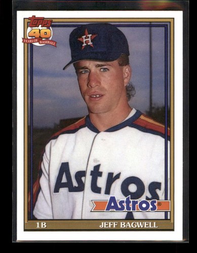 Aggiornamento topps 2019 jeff - aggiornamento,