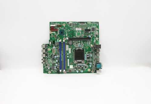 Scheda madre lenovo - scheda,