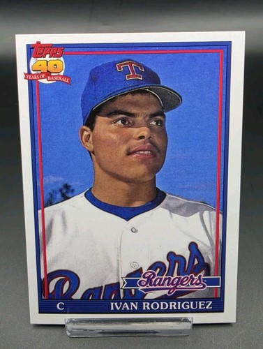 Serie aggiornamento topps - topps, 2019