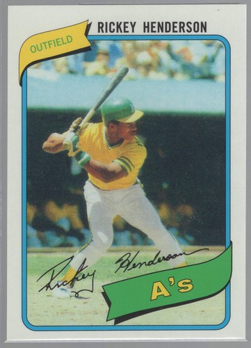 2019 topps iconic card - topps,