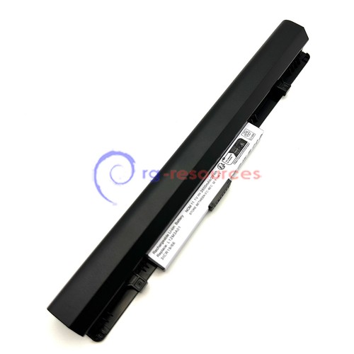 Batteria l12c3a01 l12m3a01 - batteria,