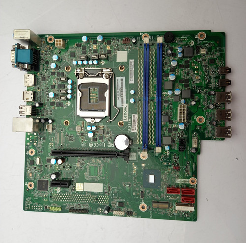 Lenovo v530 15icr socket - lenovo,