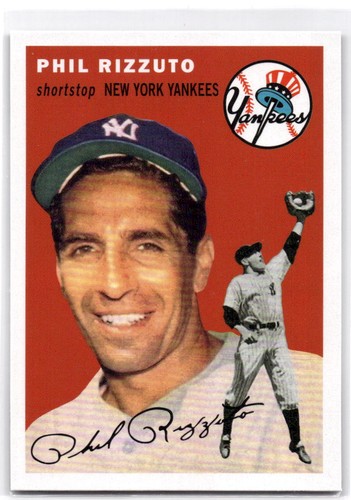 Aggiornamento topps 2019 - aggiornamento,