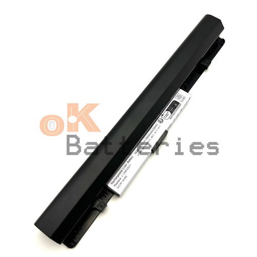Batteria l12c3a01 l12m3a01 - l12c3a01,