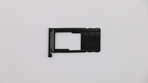 Tablet originale 5m20n38173 - originale,