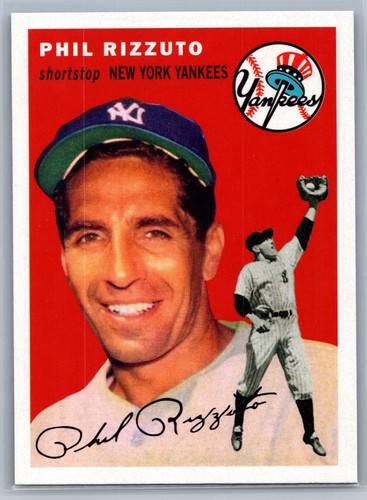 Aggiornamento topps 2019 - aggiornamento,