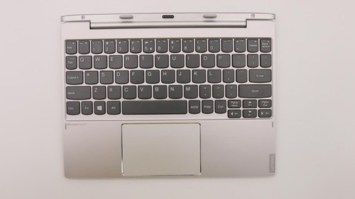 Tastiera originale 5n20p20522 - tastiera,
