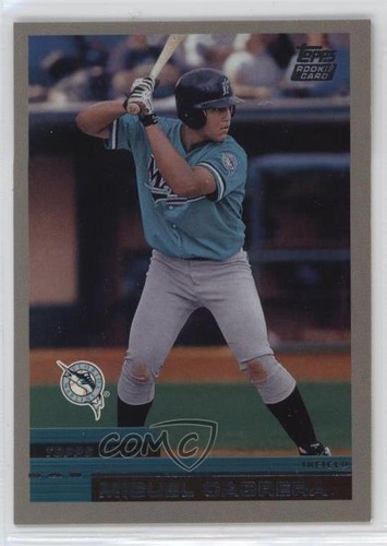 2019 topps iconic card - topps,