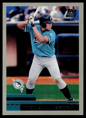 2019 topps miguel cabrera - 2019,