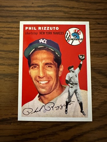 Aggiornamento topps 2019 - topps,