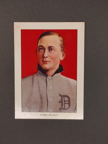 2019 topps iconic - 2019,