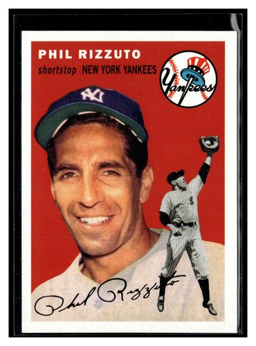 Aggiornamento topps 2019 - topps,