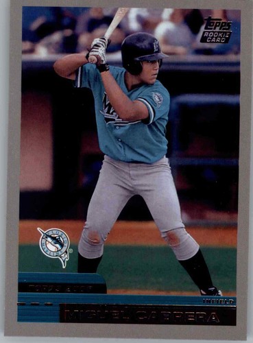 2019 topps iconic - 2019,