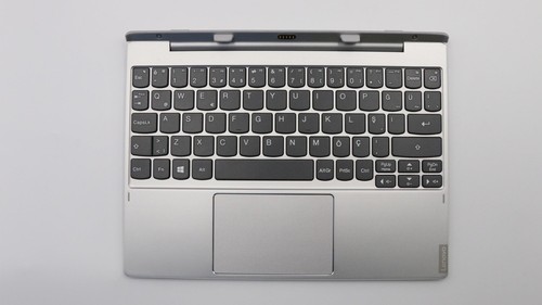 Tastiera thinkpad originale - thinkpad,