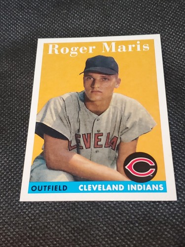 2019 topps iconic card - 2019,