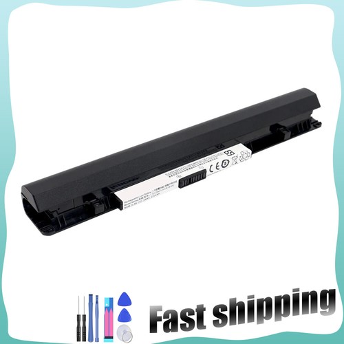 Batteria l12s3f01 l12m3a01 - l12s3f01,