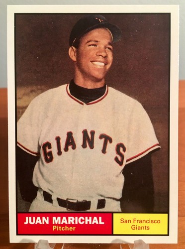 2019 topps iconic card - 2019,