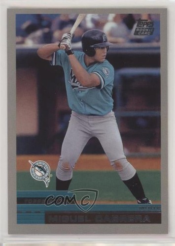2019 topps iconic - 2019,