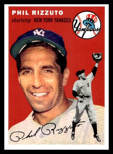 2019 topps aggiornamento - 2019,