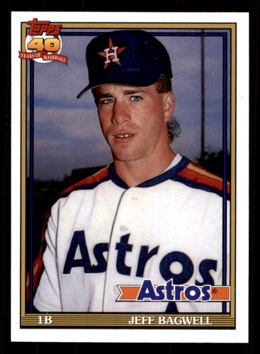 2019 topps update - 2019, card