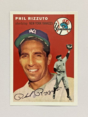 2019 topps iconic card - 2019,