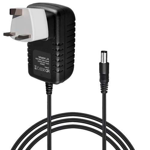 Adattatore per icom 156 bc - adattatore,