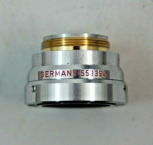 553394 adattatore icr - adattatore,