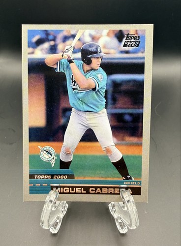 2019 topps ristampe di - -,