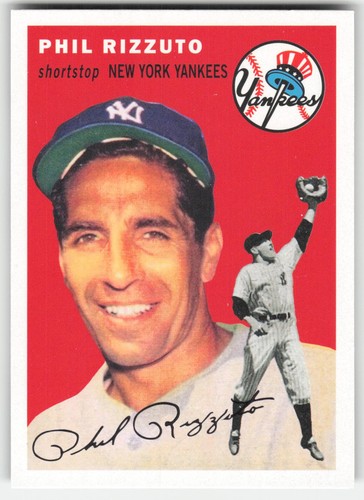 Aggiornamento topps 2019 - aggiornamento,