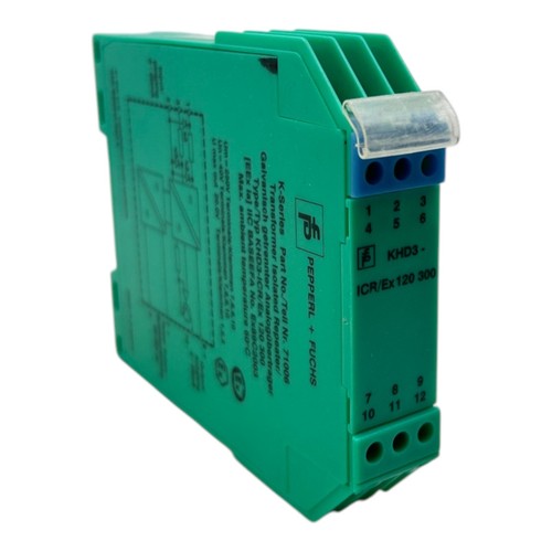 Alimentatore trasmettitore