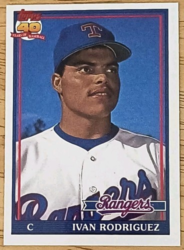 Aggiornamento topps 2019 - aggiornamento,