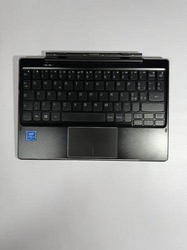 Dock tastiera qwerty - tastiera, +