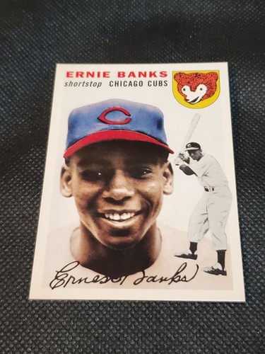2019 topps iconic card - topps,
