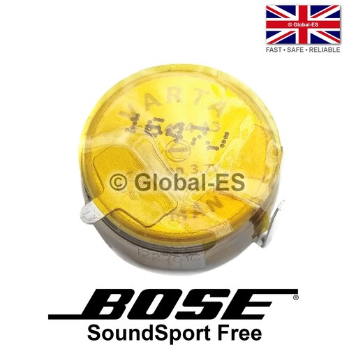 Batteria per auricolari bose - batteria,