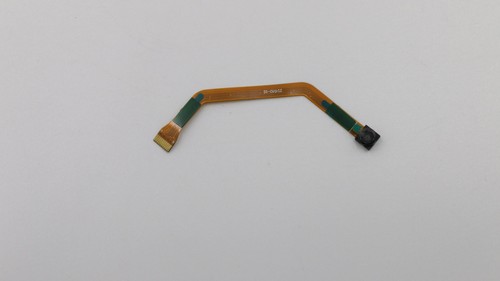 Lenovo cameras 5c20n38174 - cameras,