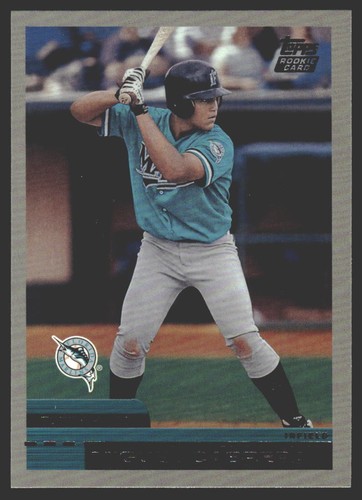 Miguel cabrera icr 2019 - miguel,