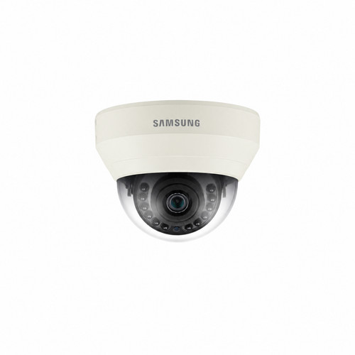 Samsung scd 6023rp - scd-6023rp, full