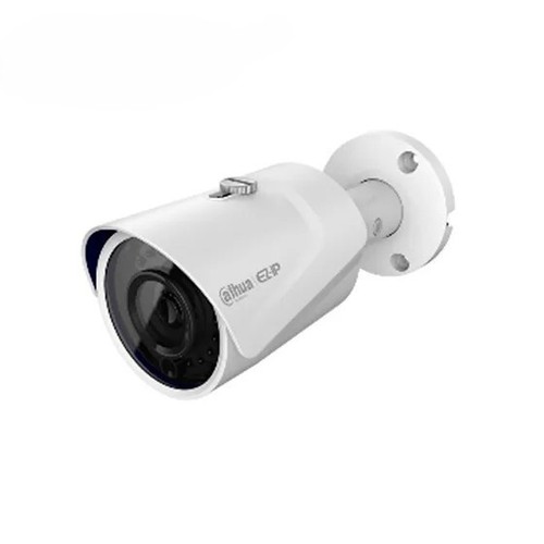 Telecamera dahua poe 2mpx - poe,